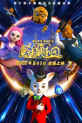 国产高清亚洲